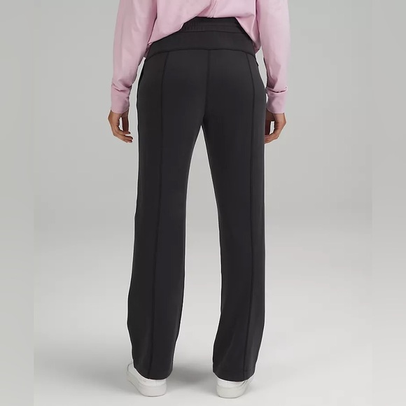 NWT Lululemon Softstreme High-Rise Pant Full Length - Picture 7 of 11